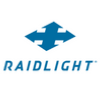  quipement chaussure raidlight trail