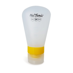 MELTONIC - FIOLE ECO RECHARGEABLE 60mL