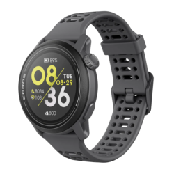 COROS - PACE 3 - Black