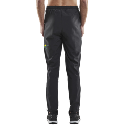 PANTALON COUPE-VENT EMSAM HOMME