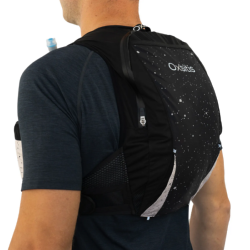 OXSITIS - SAC DE TRAIL ULTIM 12