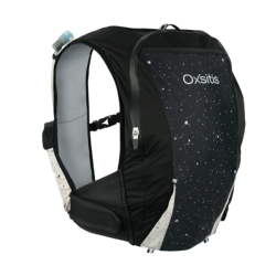 OXSITIS - SAC DE TRAIL ULTIM 12