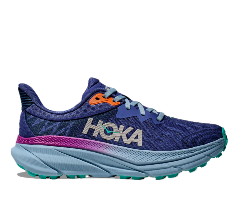 HOKA - CHALLENGER ATR 7 W - Evening Sky / Drizzle