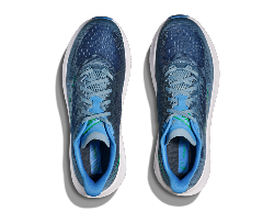 HOKA - MACH 6 - Downpour / Thunder Cloud
