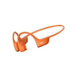 SHOKZ - OPENRUN PRO 2 - Orange