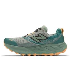 NEW BALANCE - FRESH FOAM X HIERRO V9 - Dark Juniper