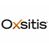  oxsitis hydration sac running trail