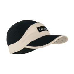 OXSITIS - CASQUETTE ENDURANCE CAP ULTIM