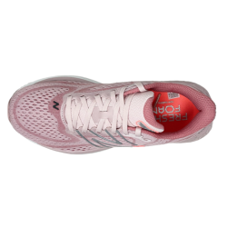 NEW BALANCE - FRESH FOAM X W880 v13 - Stone Pink