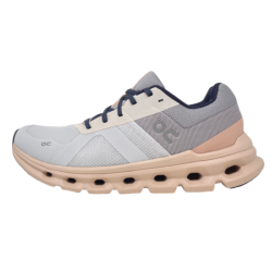 ON RUNNING - CLOUDRUNNER W - Frost / Fade