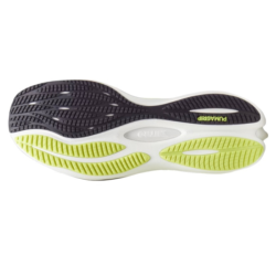 PUMA - VELOCITY NITRO 3 W - Sun Stream / Sunset Glow