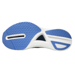 SAUCONY - ENDORPHIN PRO 3 - Invader