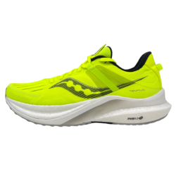 SAUCONY - TEMPUS - Citron