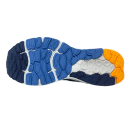 NEW BALANCE - FRESH FOAM X M880 v13 - Navy