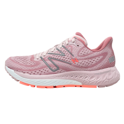 NEW BALANCE - FRESH FOAM X W880 v13 - Stone Pink