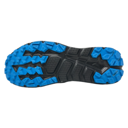 RAIDLIGHT - RESPONSIV 3.0 ULTRA - Black / Blue