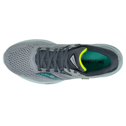 SAUCONY - RIDE 16 - Fossil / Palm