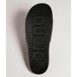 ARENA - CLAQUETTES URBAN - Black / Pink
