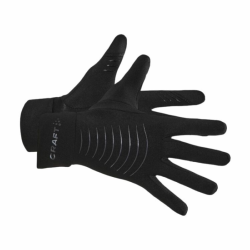 GANTS CORE ESSENTIAL - AC BARENTIN