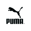  PUMA OD RUN chaussure running