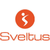  sveltus od run accessoires sport
