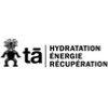 ta energy nutrition