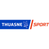 thuasne sport medical
