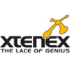  lacet autobloquant xtenex