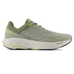 Chaussures pronatrices online