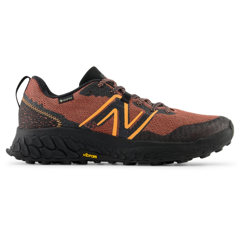 New balance 126 v7 on sale