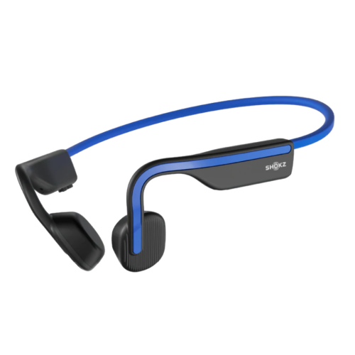 SHOKZ - OPENMOVE - Bleu