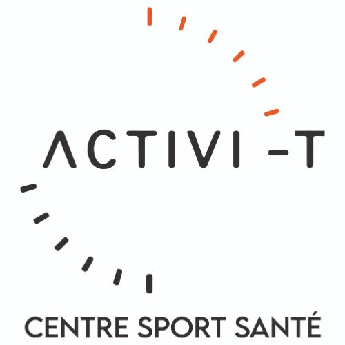 boutique officielle activi-t