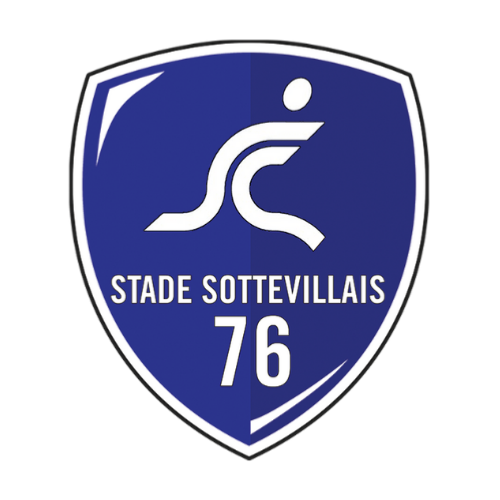 stade sottevillais 76 partenaire od run club athltisme