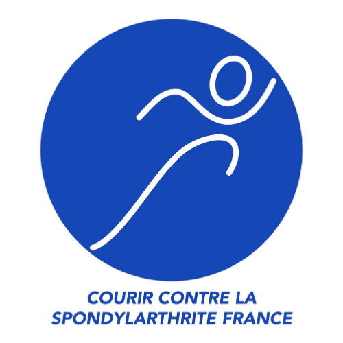 boutique officielle courir contre la spondylarthrite france