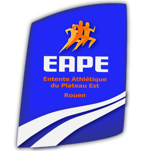 boutique officielle EAPE od run