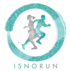 boutique isnorun