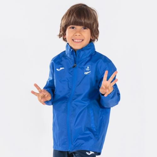 boutique junior eape