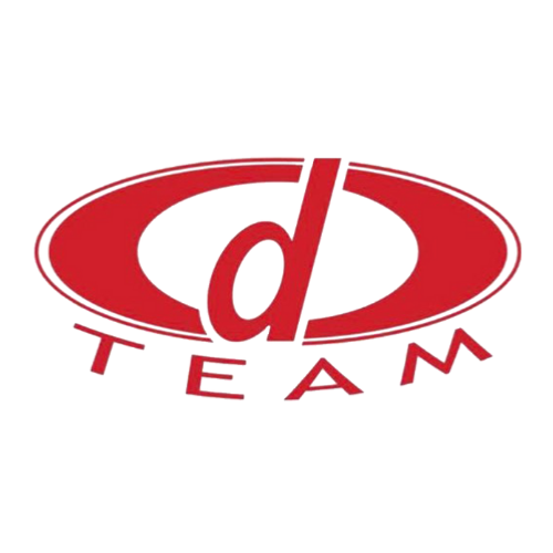 association od team handisport sport adapt